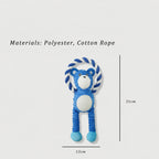 Pet toys, dog bites, sound making toys, durable teeth grinding toys,chewy