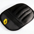 Pet static hair removal gloves, household carpets, sofas, hair grooming brushes