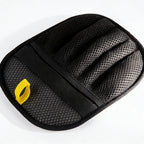 Pet static hair removal gloves, household carpets, sofas, hair grooming brushes