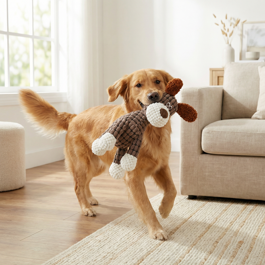 Pet toys, dog bites, sound making toys, durable teeth grinding toys,chewy