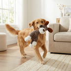 Pet toys, dog bites, sound making toys, durable teeth grinding toys,chewy