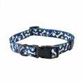 Pet dog collar harness leash