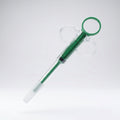 Pet Large Pill Gun Pill Shooting