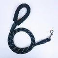 Dog walking rope dog leash