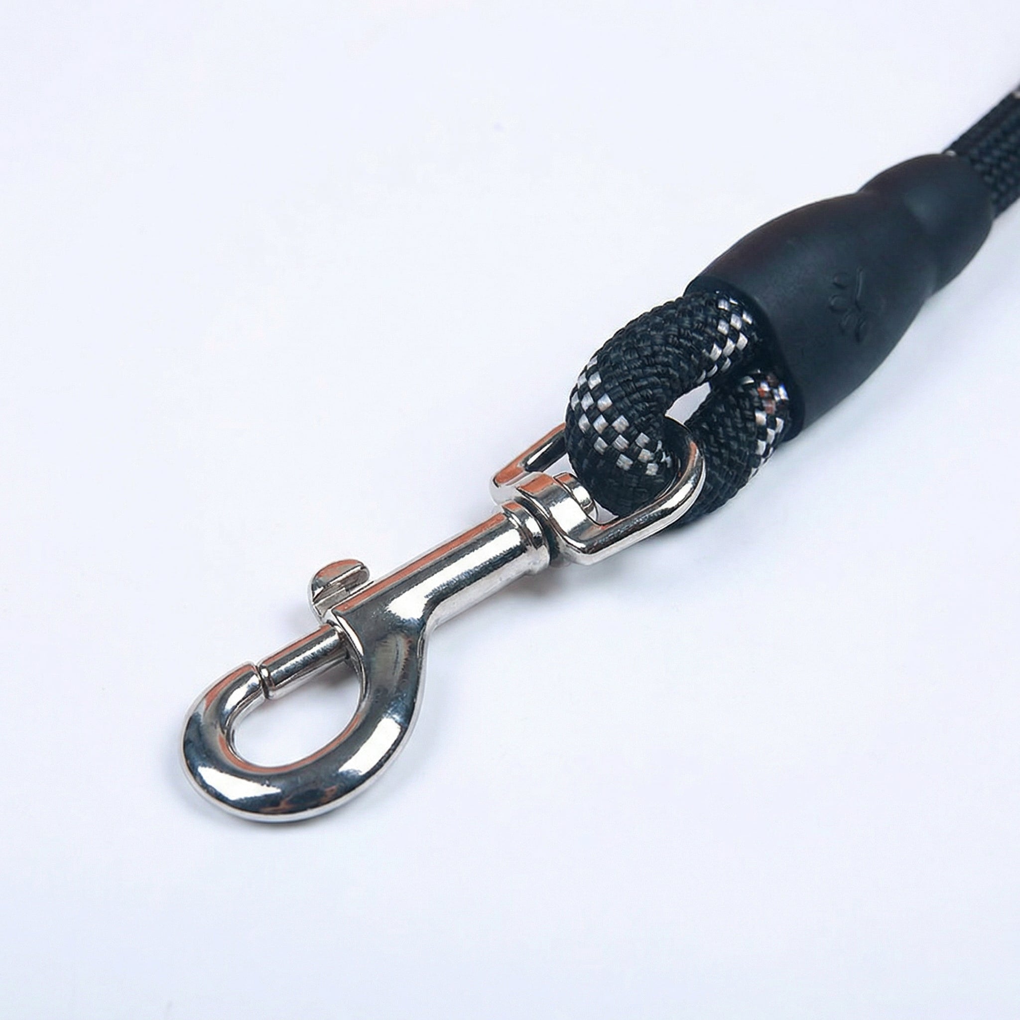 Dog walking rope dog leash